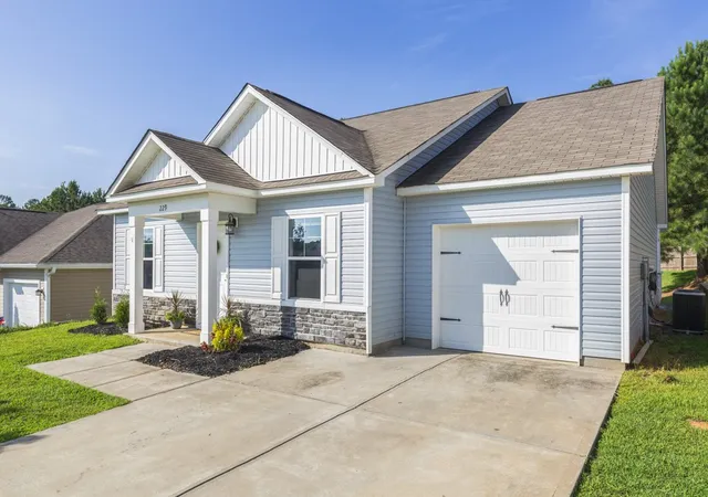 4th image of 229 Maple Grove Rd, Seneca, SC 29678 | MLS# 20305179
