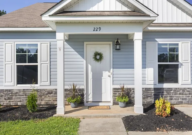 5th image of 229 Maple Grove Rd, Seneca, SC 29678 | MLS# 20305179