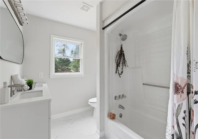 27th image of 401 Clarendon Dr, Easley, SC 29642 | MLS# 20305247