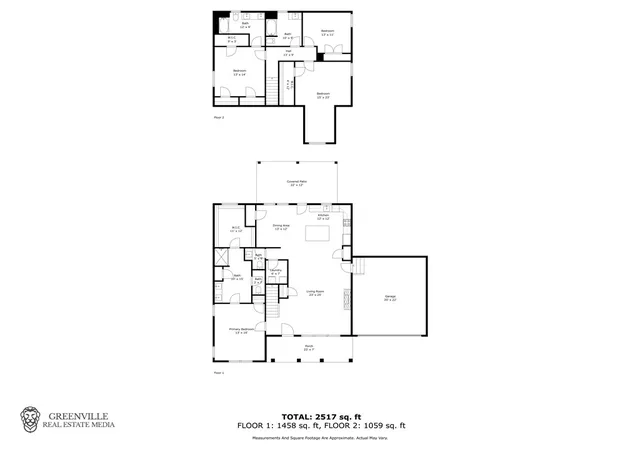 26th image of 3 Sunset Ct, Williamston, SC 29697 | MLS# 20305259