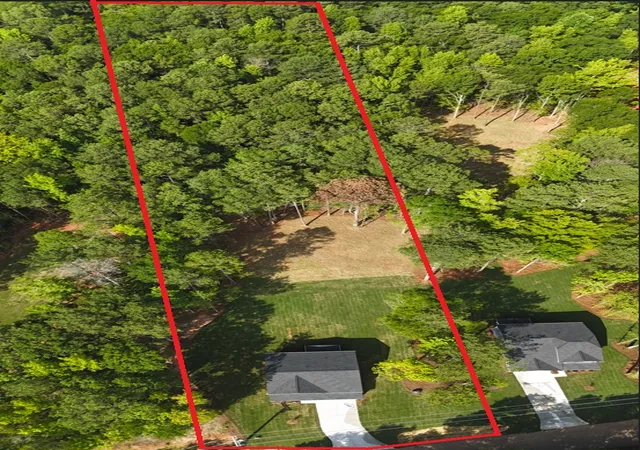 2nd image of 1536 Shirley Dr, Anderson, SC 29621 | MLS# 20305264