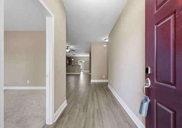 Photo 4 of Single family home for sale at 1035 Edenbrooke Cir, Anderson, SC 29621 | MLS# 20305269 | Listing updated on 2026-09-19