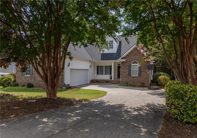 2nd image of 244 Lyttleton Wy, Anderson, SC 29621 | MLS# 20304906