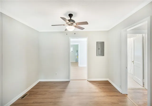 Photo 4 of Single family home for sale at 103 Ashley Ave, Anderson, SC 29624 | MLS# 20305271 | Listing updated on 2026-09-16