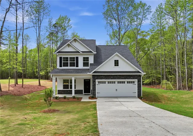 1st image of 1528 Shirley Dr, Anderson, SC 29621 | MLS# 20305274