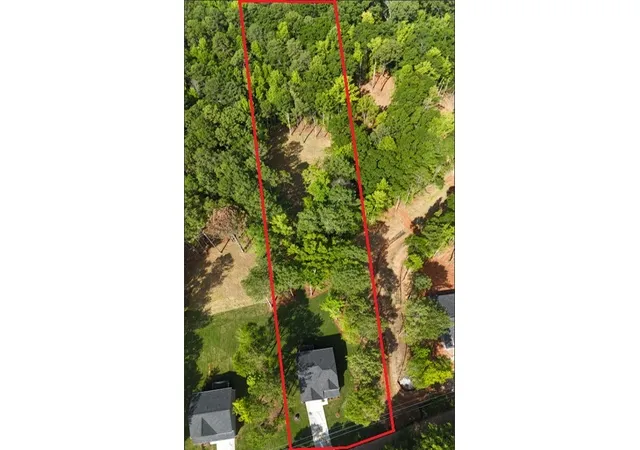 2nd image of 1528 Shirley Dr, Anderson, SC 29621 | MLS# 20305274