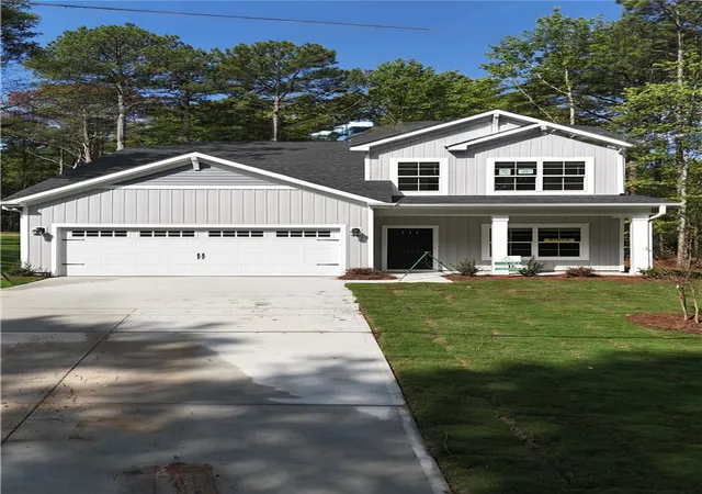 32nd image of 1528 Shirley Dr, Anderson, SC 29621 | MLS# 20305274