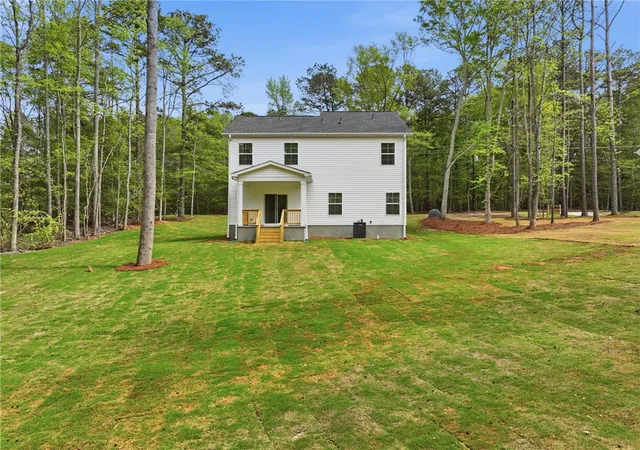 3rd image of 1528 Shirley Dr, Anderson, SC 29621 | MLS# 20305274