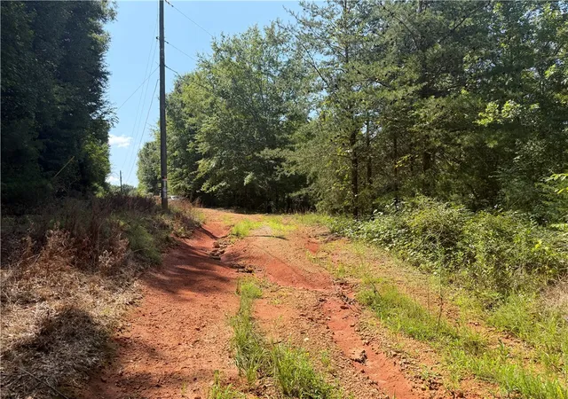 2nd image of 163 Liberty Hwy, Liberty, SC 29657 | MLS# 20305197