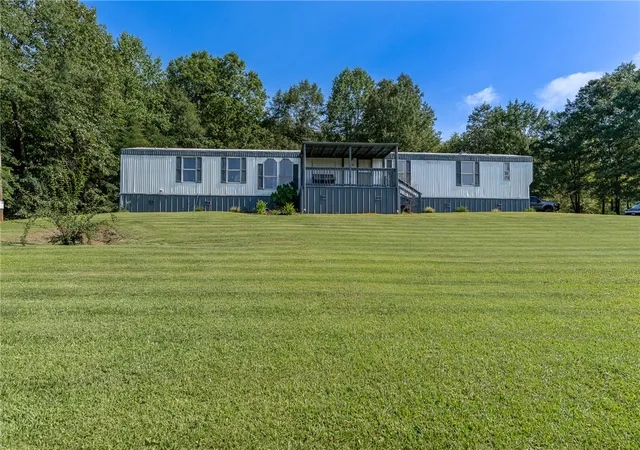 1st image of 122 Lake Circle Rd, Marietta, SC 29661 | MLS# 20305138