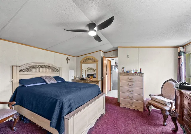 3rd image of 122 Lake Circle Rd, Marietta, SC 29661 | MLS# 20305138