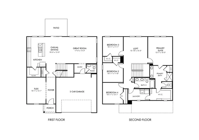 Photo 2 of Single family home for sale at 408 Ragland Ave, Greer, SC 29651 | MLS# 20305126 | Listing updated on 2026-09-02