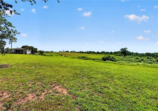 13th image of 3945 Old Dobbins Bridge Rd, Fair Play, SC 29643 | MLS# 20304791