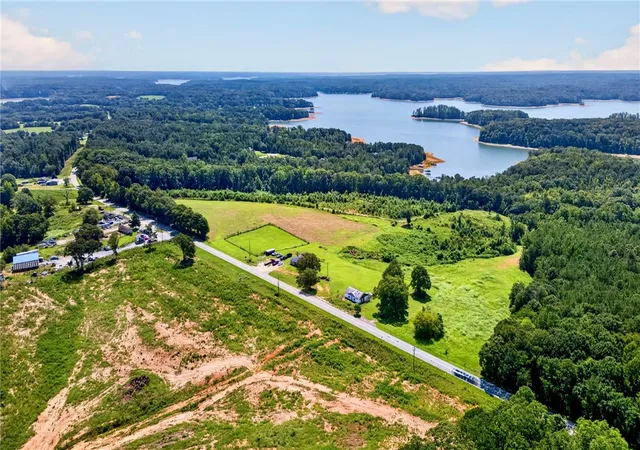 1st image of 3945 Old Dobbins Bridge Rd, Fair Play, SC 29643 | MLS# 20304791