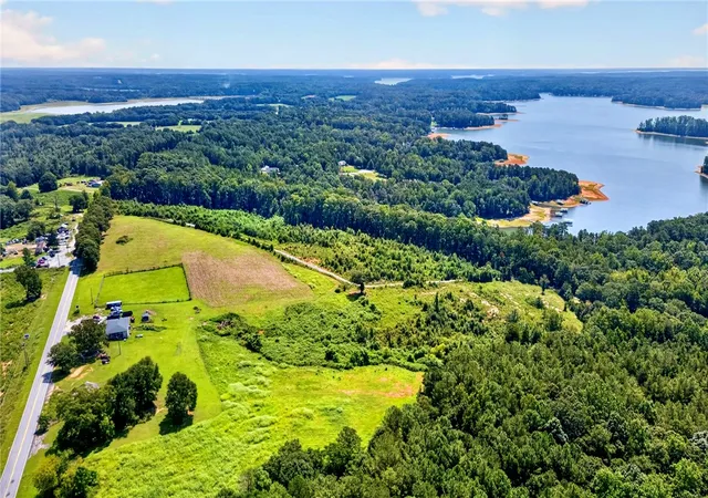 2nd image of 3945 Old Dobbins Bridge Rd, Fair Play, SC 29643 | MLS# 20304791