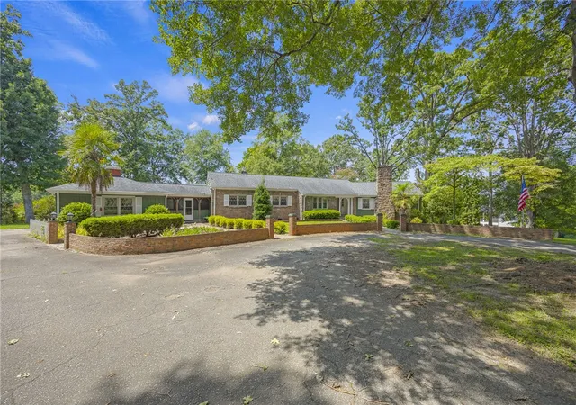 2nd image of 111 Mountain View Dr, Easley, SC 29640 | MLS# 20305266