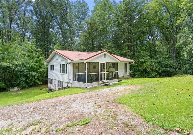 2nd image of 137 Patterson Ridge Rd, Salem, SC 29676 | MLS# 20305226