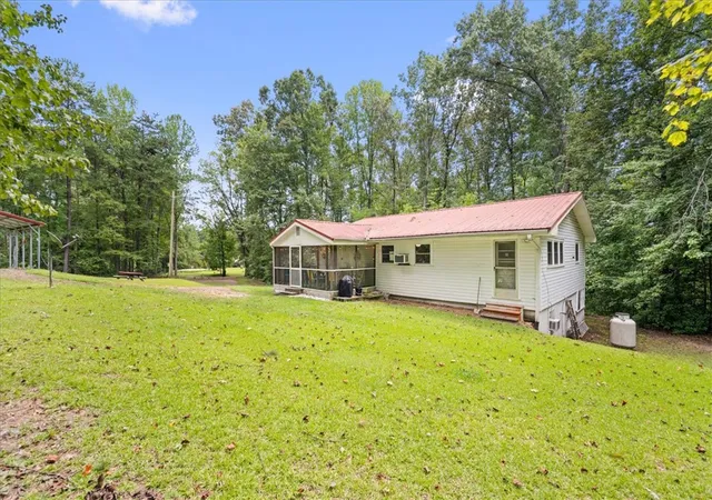 3rd image of 137 Patterson Ridge Rd, Salem, SC 29676 | MLS# 20305226