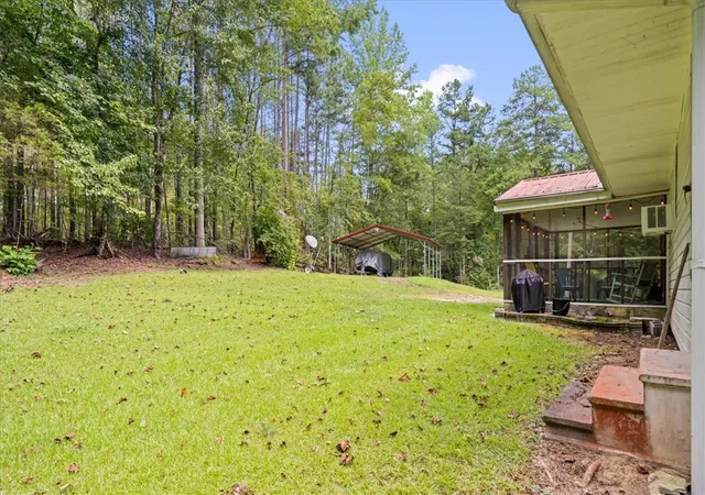 4th image of 137 Patterson Ridge Rd, Salem, SC 29676 | MLS# 20305226