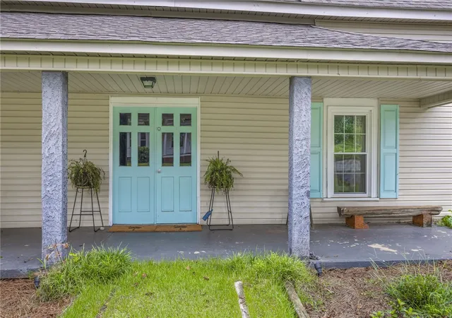 Photo 4 of Single family home for sale at 310 Edgemont Ave, Liberty, SC 29657 | MLS# 20305267 | Listing updated on 2026-08-20