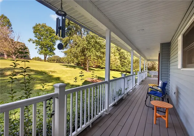 Photo 3 of Single family home for sale at 6185 Oak Valley Rd, Seneca, SC 29678 | MLS# 20305272 | Listing updated on 2026-09-18