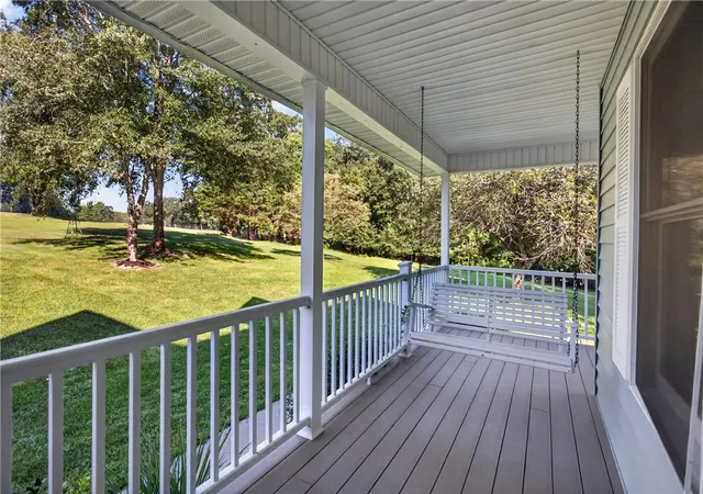 Photo 4 of Single family home for sale at 6185 Oak Valley Rd, Seneca, SC 29678 | MLS# 20305272 | Listing updated on 2026-09-18