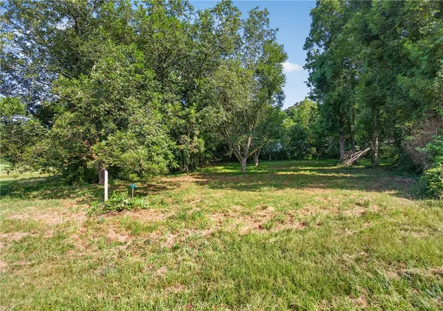 12th image of 155 Nubbin Ridge Cir, Westminster, SC 29693 | MLS# 20305186