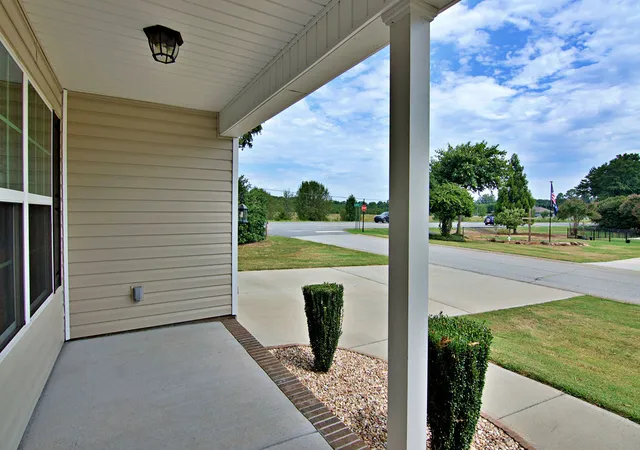 Photo 3 of Sale Pending at 1085 Stoneham Cir, Anderson, SC 29626 | MLS# 20305291 | Listing updated on 2026-09-01