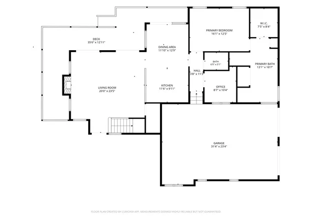 50th image of 255 Oak Rd, Piedmont, SC 29673 | MLS# 20305283