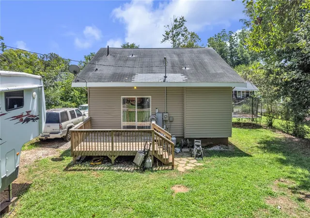 18th image of 15 Humbert St, Seneca, SC 29678 | MLS# 20305081