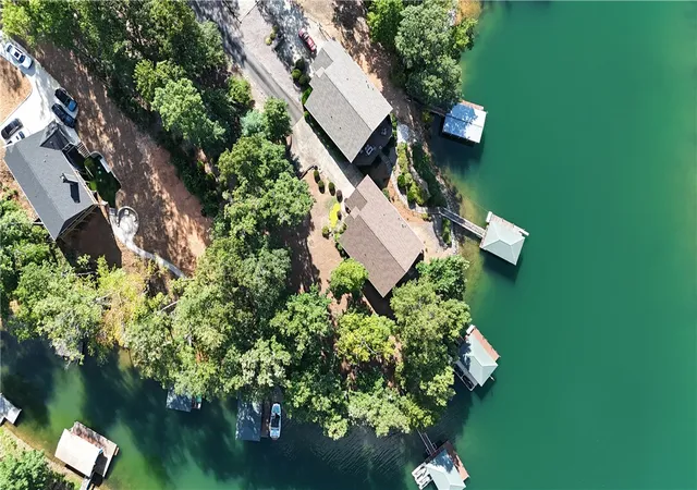 Photo 3 of Land for sale at Lot 5 Laurel Pointe, Seneca, SC 29672 | MLS# 20305257 | Listing updated on 2026-08-29