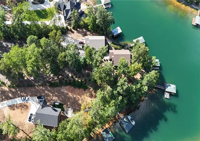 Photo 4 of Land for sale at Lot 5 Laurel Pointe, Seneca, SC 29672 | MLS# 20305257 | Listing updated on 2026-08-29