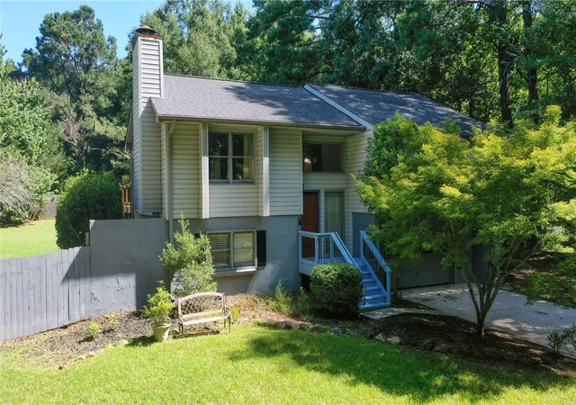 Photo 29 of Single family home for sale at 117 Shaftsbury Rd, Clemson, SC 29631 | MLS# 20305295 | Listing updated on 2026-08-20