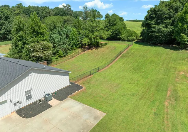 30th image of 1186 Dalrymple Rd, Anderson, SC 29621 | MLS# 20304533