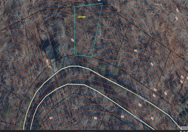 Photo 4 of Land for sale at Lot 2169 N Sundew Dr, Westminster, SC 29693 | MLS# 20305136 | Listing updated on 2026-09-10