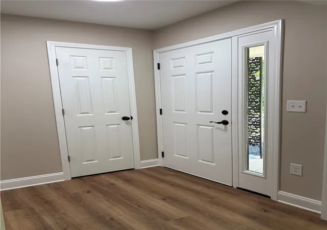 Photo 3 of Single family home for sale at 117 Anderson Ave, Westminster, SC 29693 | MLS# 20304874 | Listing updated on 2026-09-25