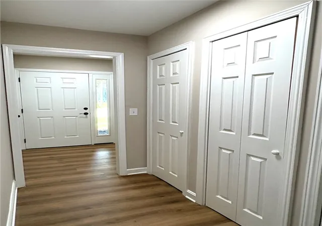 Photo 4 of Single family home for sale at 117 Anderson Ave, Westminster, SC 29693 | MLS# 20304874 | Listing updated on 2026-09-25