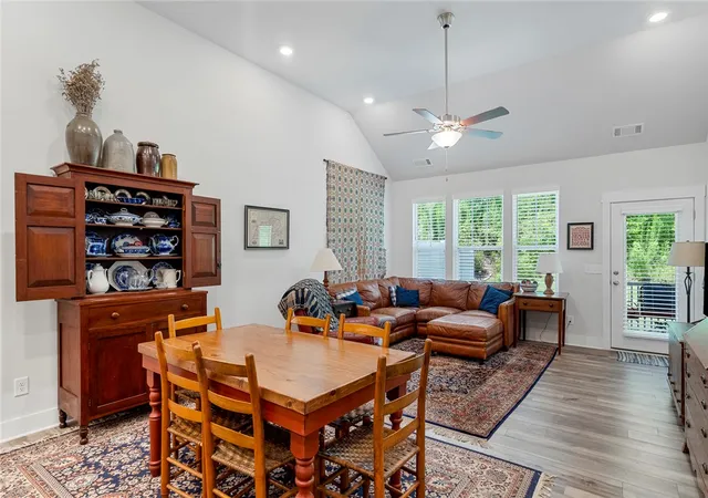 Photo 4 of Sale Pending at 248 Rosecroft Dr, Easley, SC 29642 | MLS# 20305279 | Listing updated on 2026-10-06