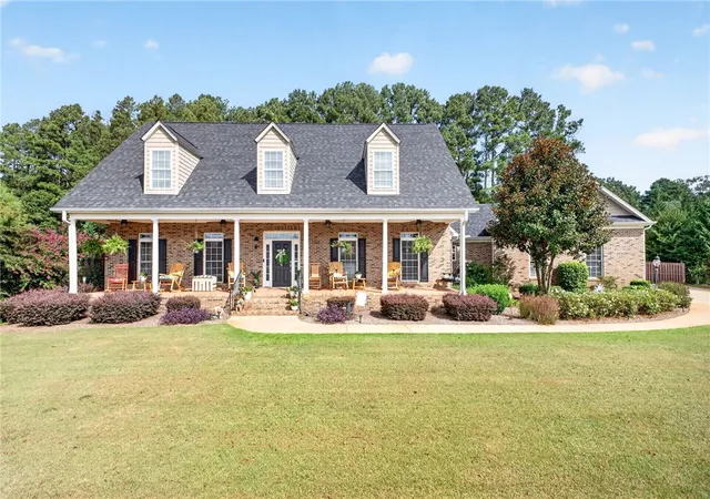 1st image of 102 Lantern Ridge Dr, Easley, SC 29642 | MLS# 20304899