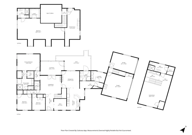 40th image of 102 Lantern Ridge Dr, Easley, SC 29642 | MLS# 20304899