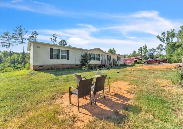 2nd image of 502 Mountain Creek Church Rd, Anderson, SC 29626 | MLS# 20305309