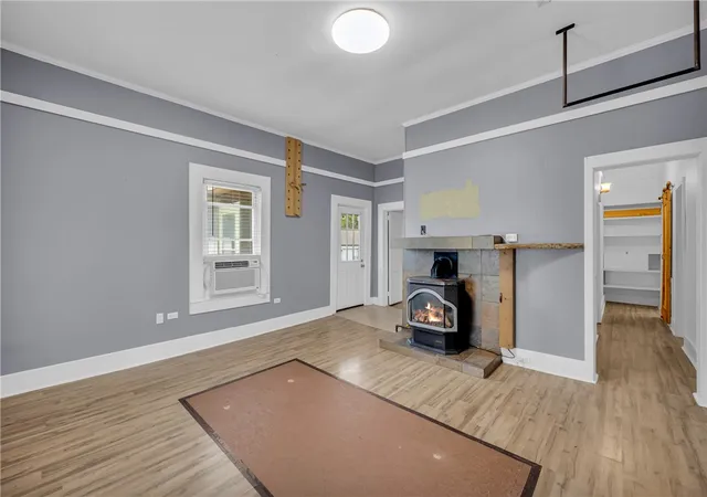 5th image of 308 Verner St, Walhalla, SC 29691 | MLS# 20305277
