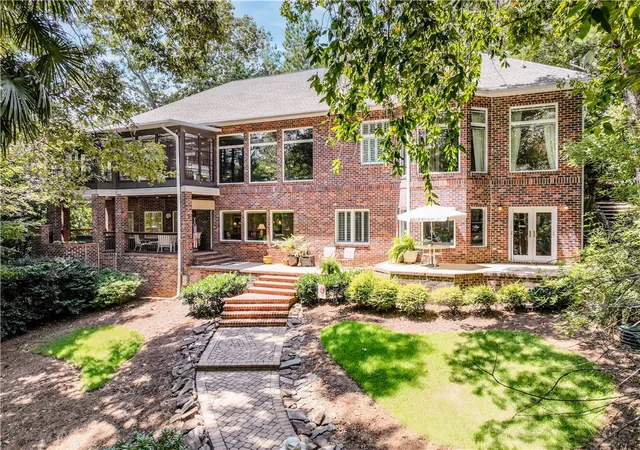 2nd image of 116 N Wynward Pointe Dr, Salem, SC 29676 | MLS# 20303893