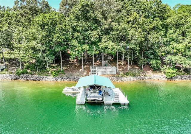 50th image of 116 N Wynward Pointe Dr, Salem, SC 29676 | MLS# 20303893