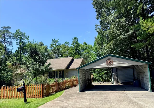 42nd image of 122 W Barkdale Dr, Salem, SC 29676 | MLS# 20305224
