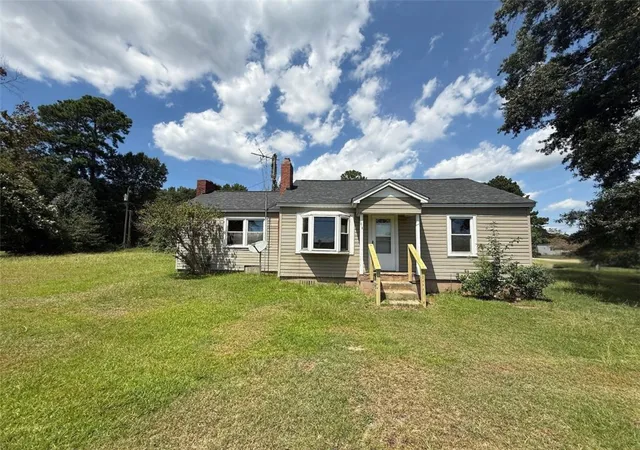 1st image of 215 True Temper Rd, Anderson, SC 29624 | MLS# 20305315