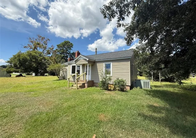 2nd image of 215 True Temper Rd, Anderson, SC 29624 | MLS# 20305315