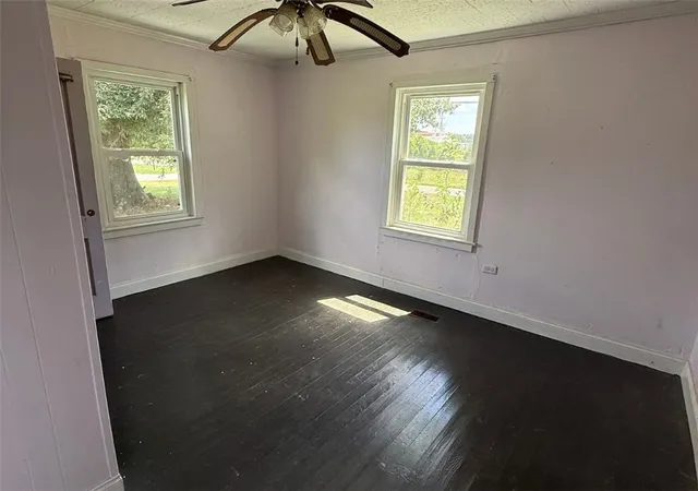 Photo 3 of Single family home for sale at 215 True Temper Rd, Anderson, SC 29624 | MLS# 20305315 | Listing updated on 2026-10-21