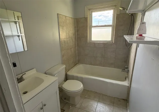 5th image of 215 True Temper Rd, Anderson, SC 29624 | MLS# 20305315