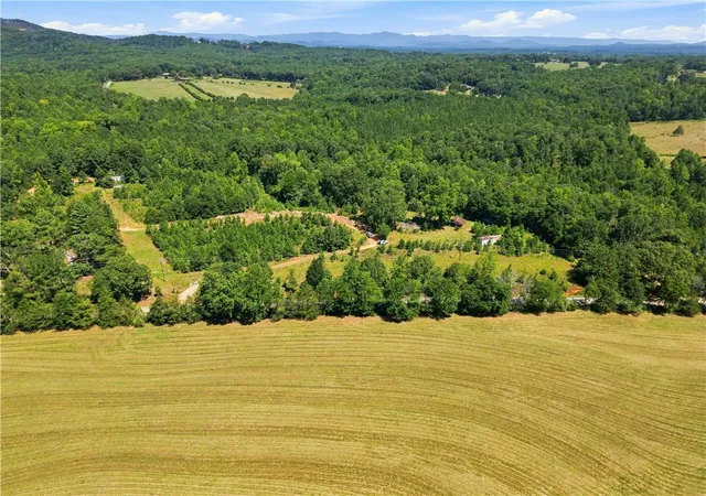 11th image of 1488 Liberty Hwy, Six Mile, SC 29682 | MLS# 20305289